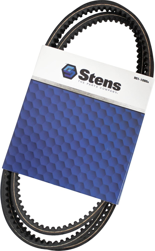 266-336 Belt for Exmark Radius E S X 126-5993 77 Inch