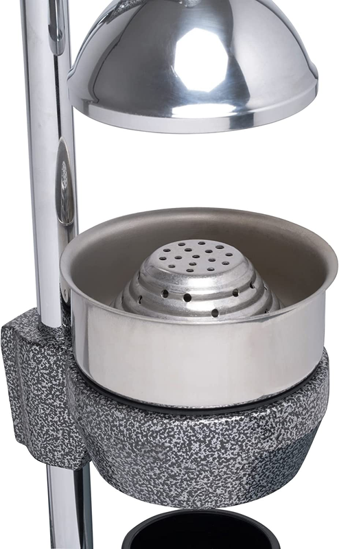 Commercial Grade  Pomegranate and Citrus Juicer