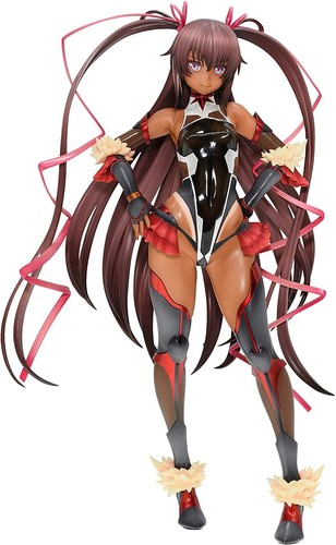 mizuki 6971995422341_78934eba47174a02