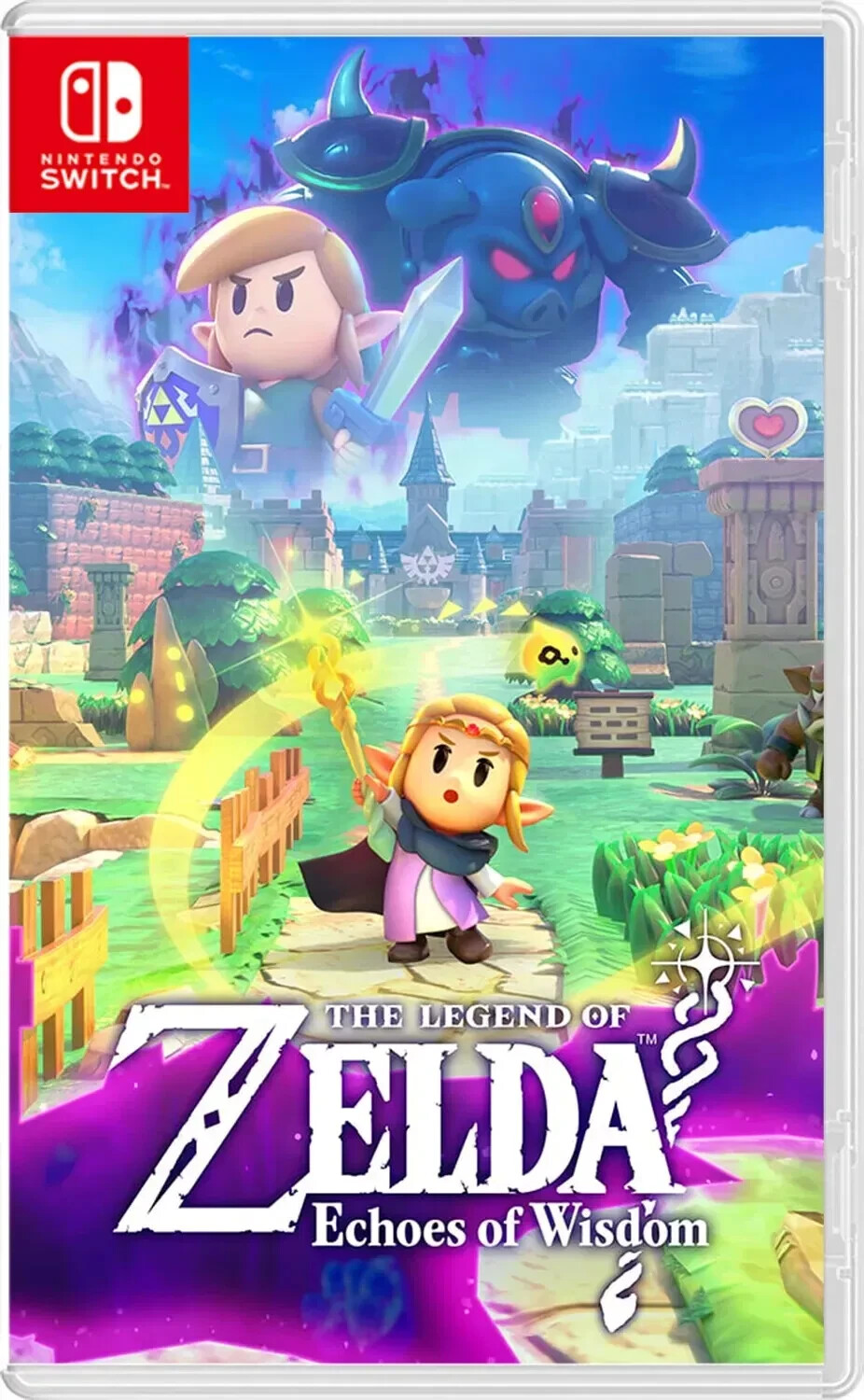 新品稀少非売品12inch/ZELDA/湖のステップ/ゼルダ SAYOKO 新品稀少非売品12inch/ZELDA/湖のステップ/ゼルダ SAYOKO 新品