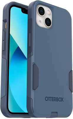 OtterBox Commuter Case for iPhone 13 - Rock Skip Way
