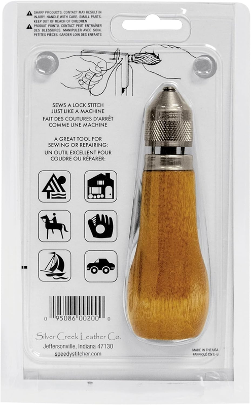 Sewing Awl