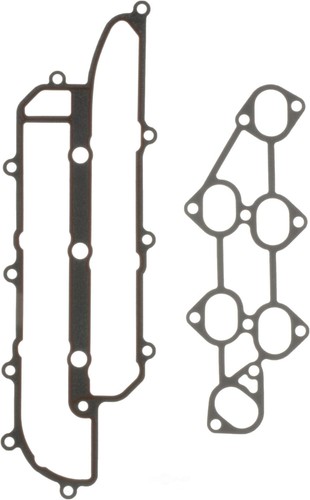 Engine Intake Manifold Gasket Upper VICTOR REINZ fits 89-94 Nissan Maxima