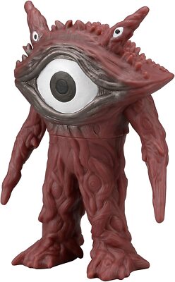 $_1.JPG?set_id=880000500F