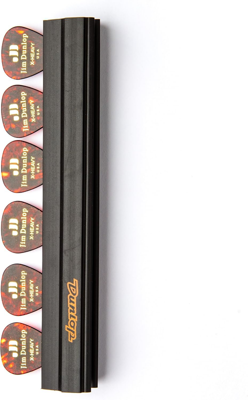 5010 Mic Stand Pkhldr 7-Inch