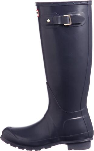 's Original Tall Snow Boot ,navy, Size 6