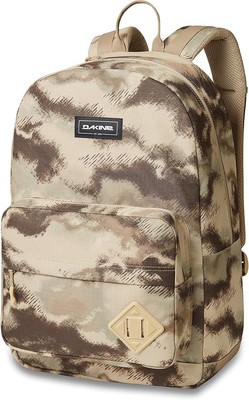 

Рюкзак Dakine 365 Pack 30 л, Dakine-365-Pack-30L-Backpack