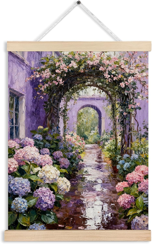 アート・デザイン・音楽 Purple Journal summer 2008 THE PURPLE JOURNAL No.13 SUMMER 2008｜鈴木親, アンリ・ロア, 林央子