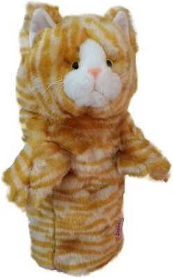 Головной убор для гольфа Calico Cat - Новые головные уборы для водителей Daphnes
