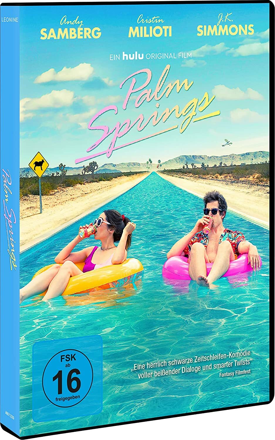 Spring Paradise You &amp; 美 DVD 71sGUbrXeEL._AC_SY200_QL15_.jpg