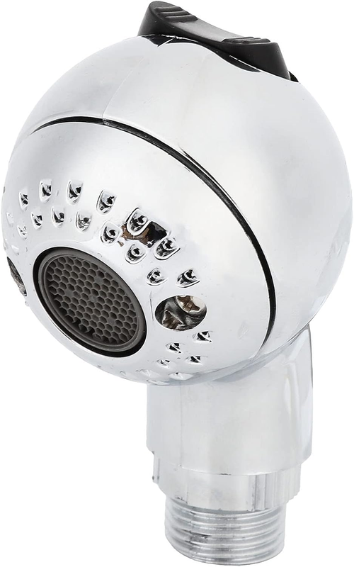 , Pedicure Chair Sparyer Shower Head Sink Faucet Sp