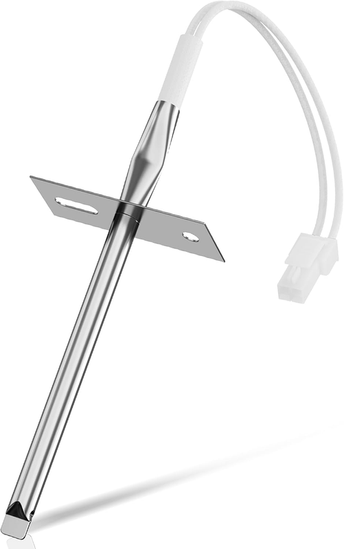 Temperature Sensor DG32-00002B for Samsung LG Oven Thermistor EBG61305805