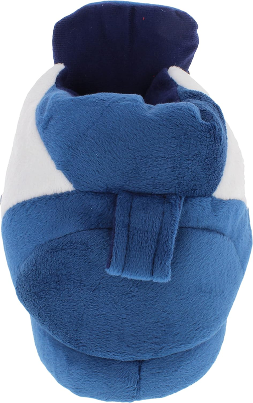 Everything Comfy Penn State Nittany Lions Original Sneaker Slipper,