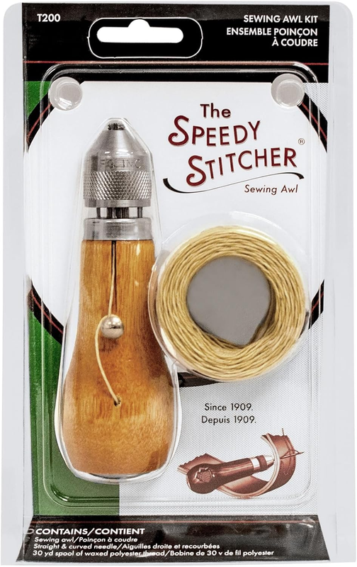 Sewing Awl