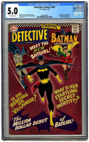 BATMAN DETECTIVE COMICS #542 1984 DC Comics | eBay BATMAN DETECTIVE COMICS #542 1984 DC Comics | eBay