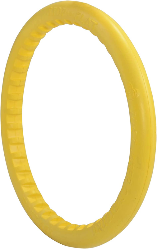 Inner Tube