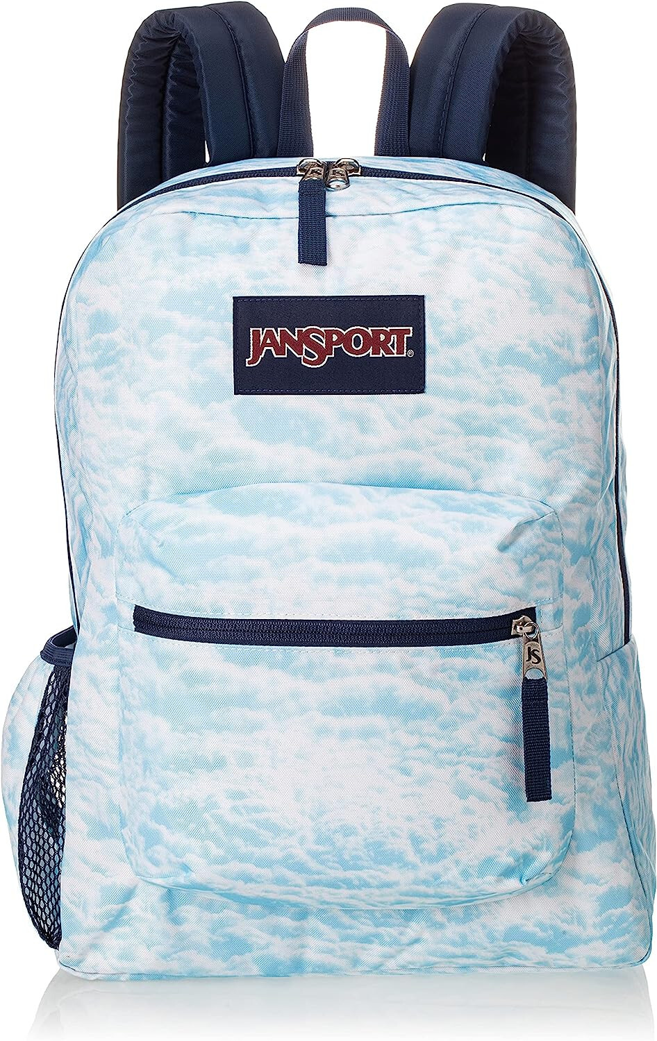 バッグ multi pocket cargo backpack Amazon.com: FUEL Multi-Pocket Cargo Backpack with High