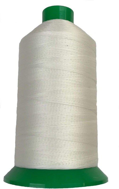 Ez-Xtend Serabond Bonded #92 Polyester Thread - UV Resistant &...