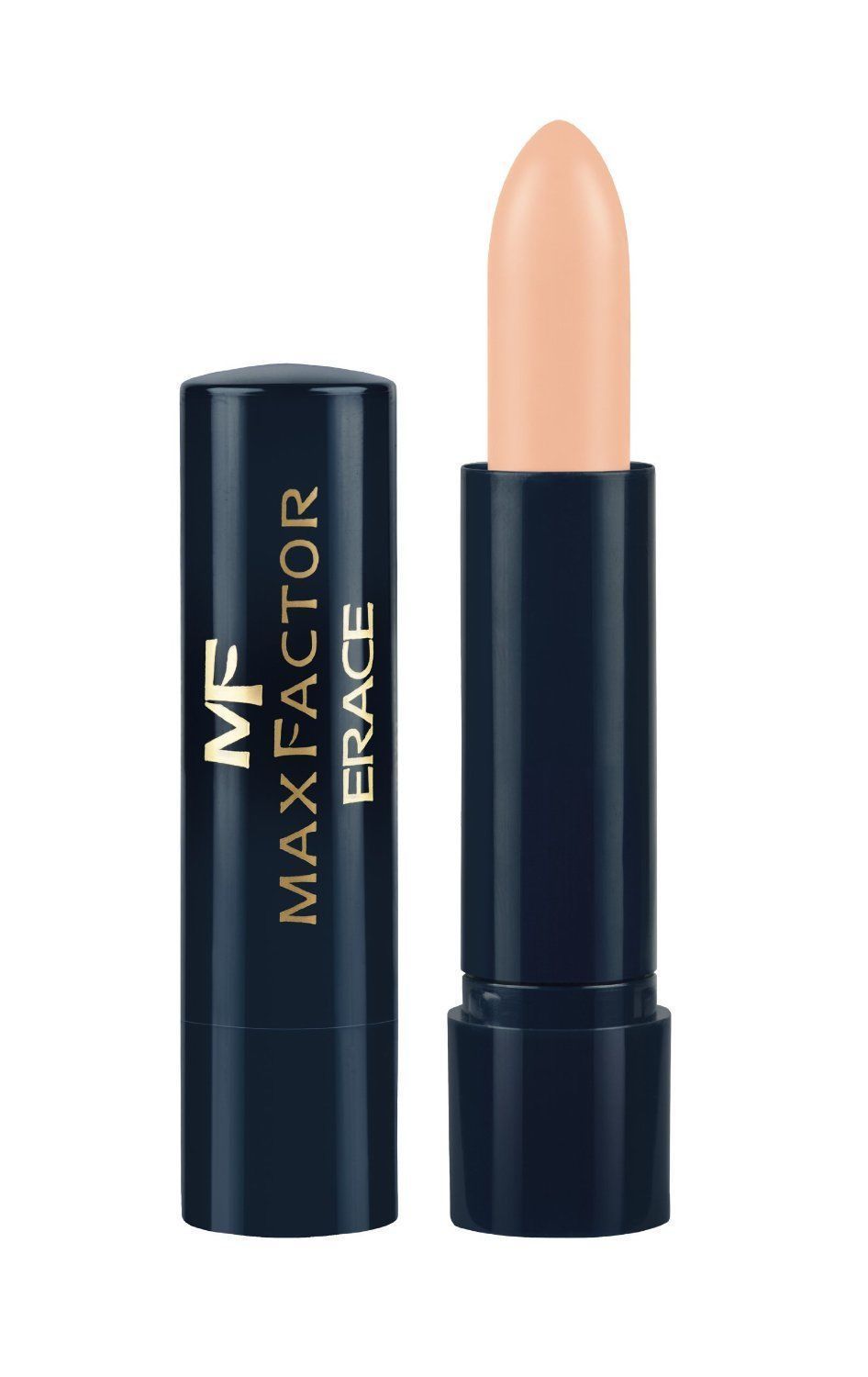 Concealer Sticks
