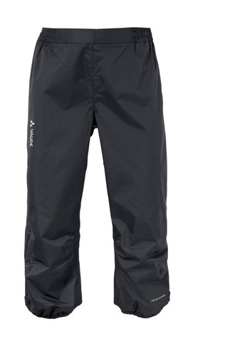 volcom23-24NWRK BAGGY PANT ブラック XL rd_volcom-nwrk-baggy-pants-