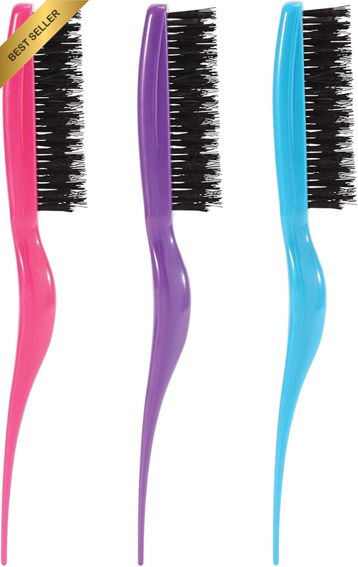 Picture 3