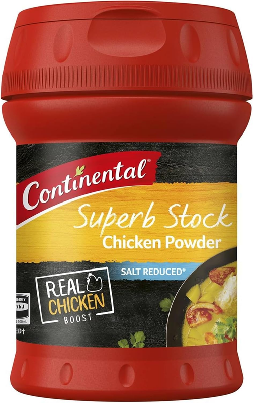 Picture 4