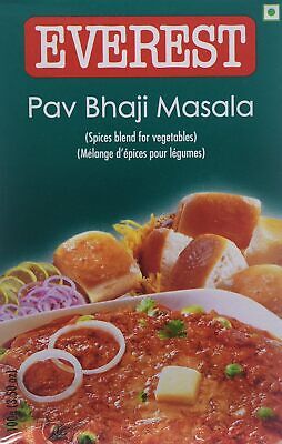 Everest Chicken Masala Powder A Perfect Blend Of Pure Spices Enhances The Taste