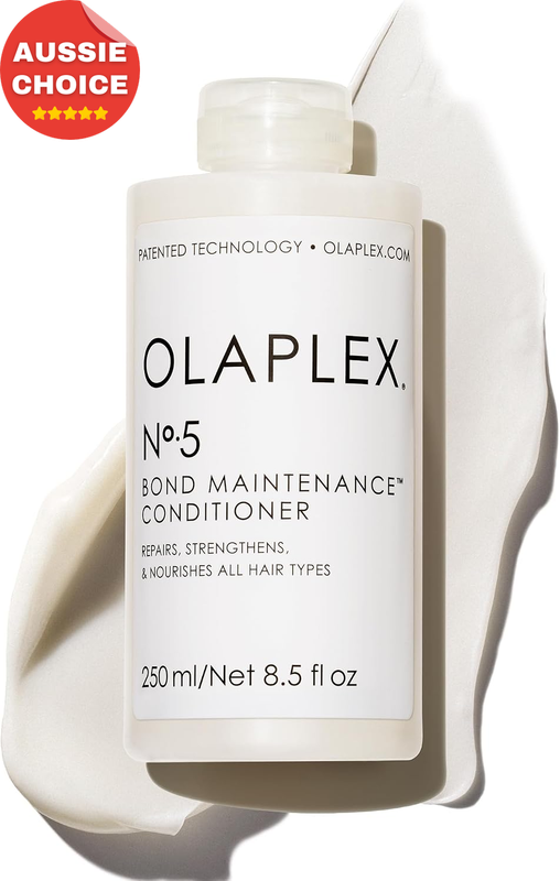 No.5 Bond Maintenance Conditioner 250ml Hair Care Treatment Repair Shine