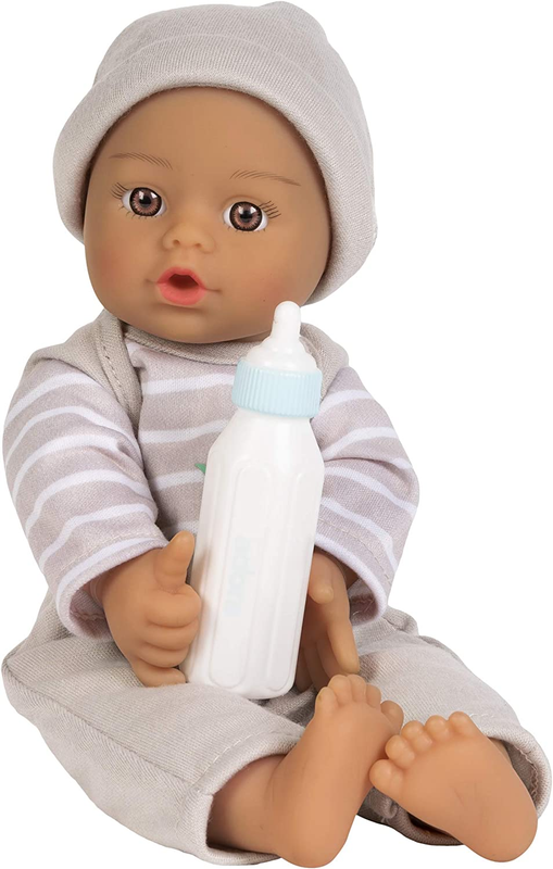 ADORA Soft & Cuddly Sweet Baby Dino Boy, Exclusive 11&rdquo; Ado