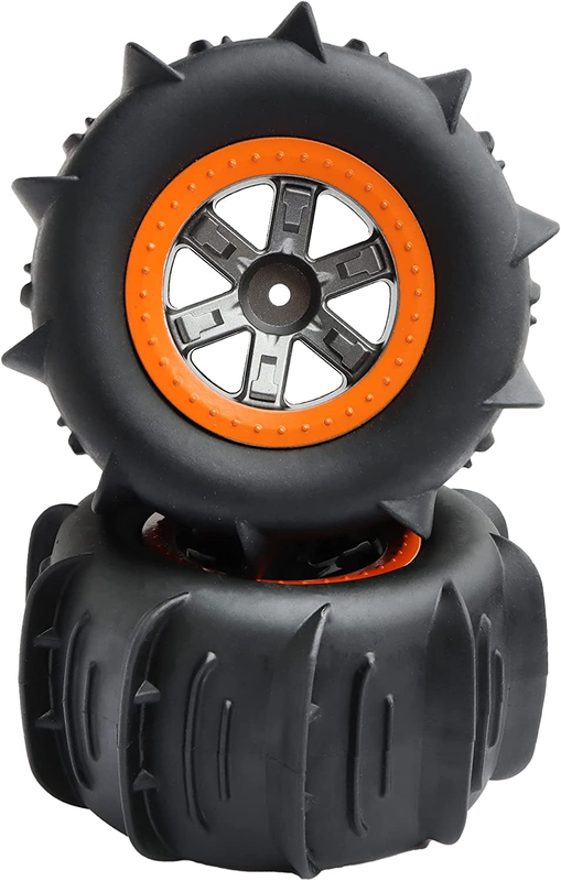 Paddle Tires Wheels Lg-zj02 25-zj02 920-zj02 For High Speed 9125 91