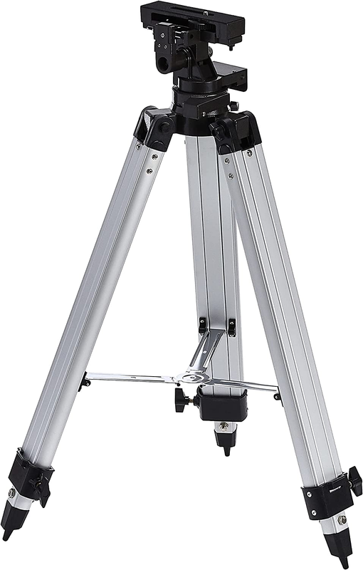 Tripod Celestron Altazimuth Heavy Duty New 93607 Extendable 
