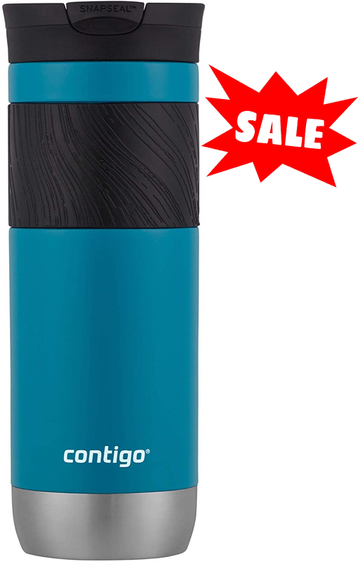 Coffee Mug Best Reviews and Top Discounts coffeemug