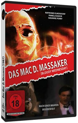 D’espairsRay 廃盤DVD 「murder day」 D'espairsRay – Murder Day | Releases | Discogs