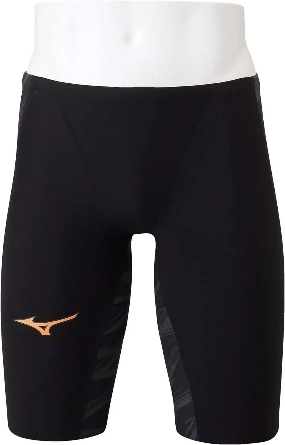 ミズノ　GXSONIC Amazon.com : Mizuno GX-Sonic Racing Mirrored Swim Goggle