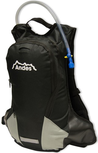 Hiking Hydration Packs