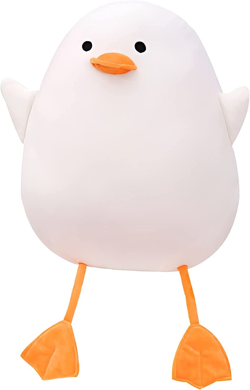 Plush Toy Pillows Plushie Hugging Soft Kids Gifts Usa