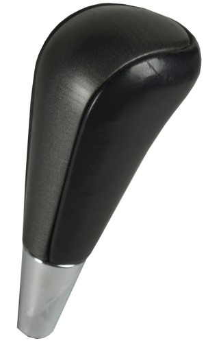 Toyota Genuine Manual Shift Lever Boots Cover JZX00 MarkⅡ