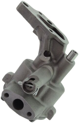 YAMAHA OEM Oil Injection Pump A 2003-2008 GP1300R 1300 GRP YAMAHA OEM Oil Injection Pump A 2003-2008 GP1300R 1300 GRP
