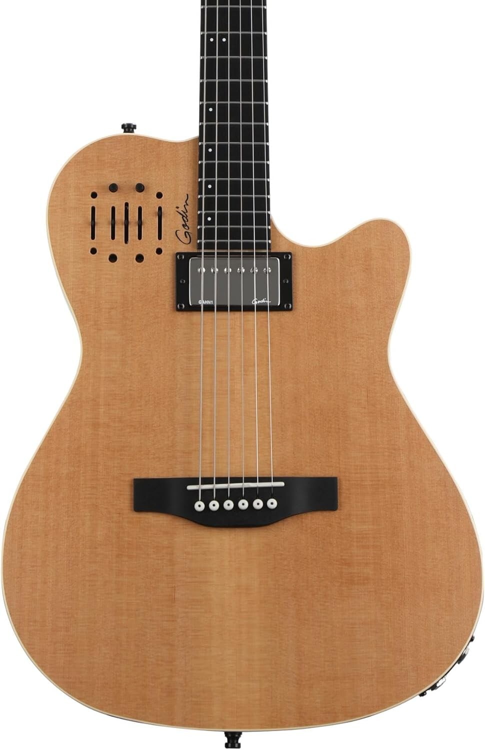 ギター Godin A6 Ultra Natural 30293-1024x1024_600x.png?v=