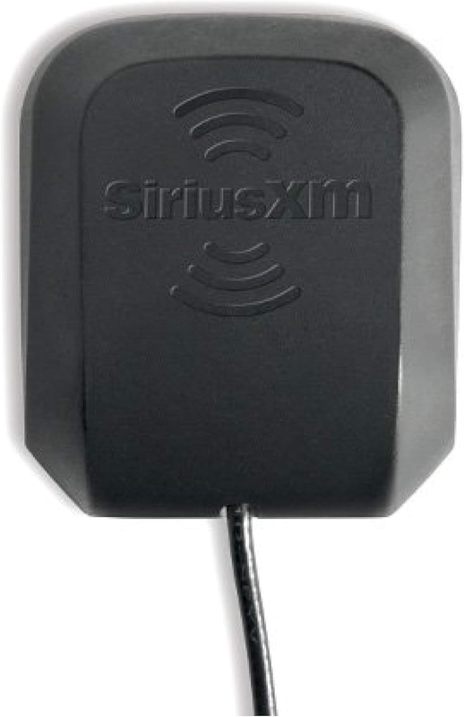 NGVA3C Magnetic Antenna Mount for Your Vehicle