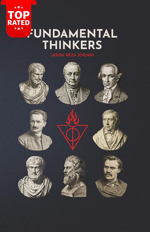 Fundamental Thinkers