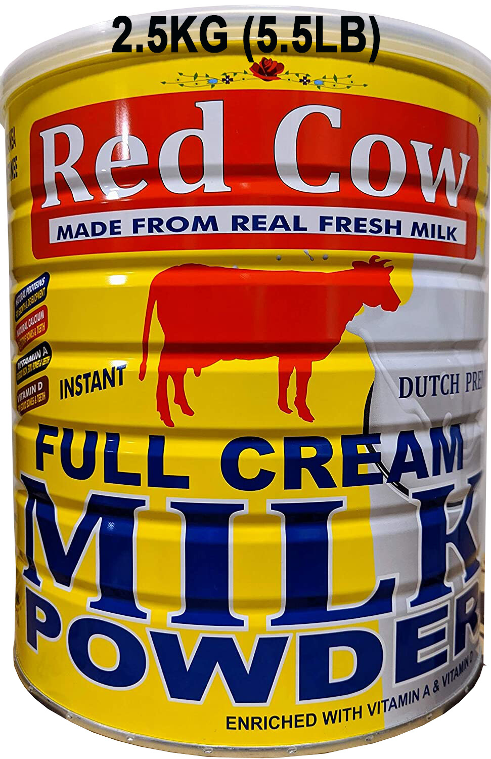 New Breeder's Milk 2.5kg値下げ Amazon.com : Breeder's Edge Foster Care Feline - Powdered