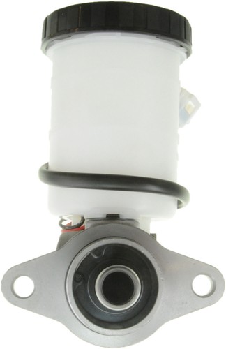 16 専用 4720160251 Genuine Toyota CYLINDER SUB-ASSY, BRAKE MASTER