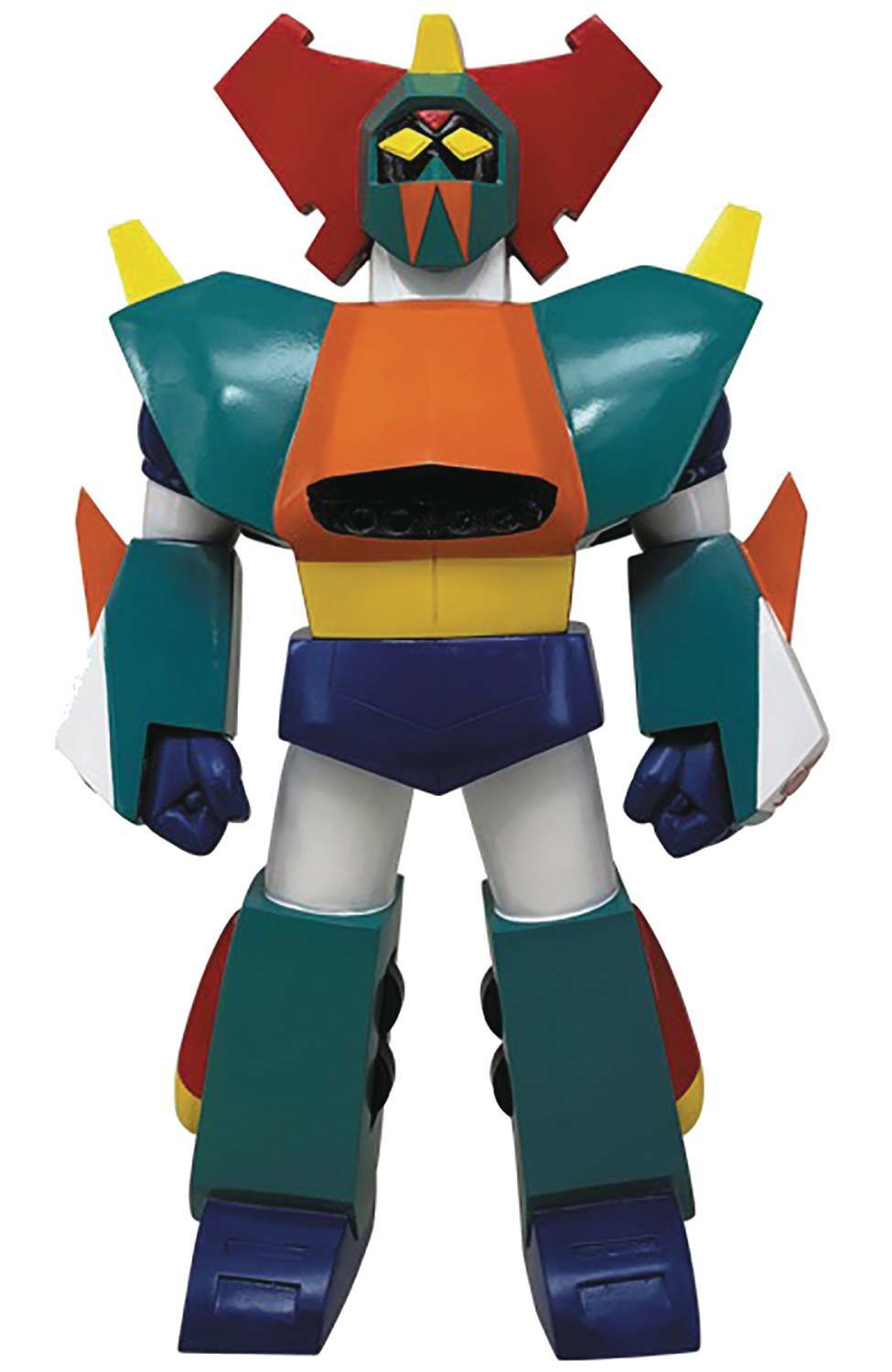 MEDICOM TOY - 空山基 Mixed Media  Edition sofubi MEDICOM TOY - 空山基 Mixed Media Edition sofubi Medicom