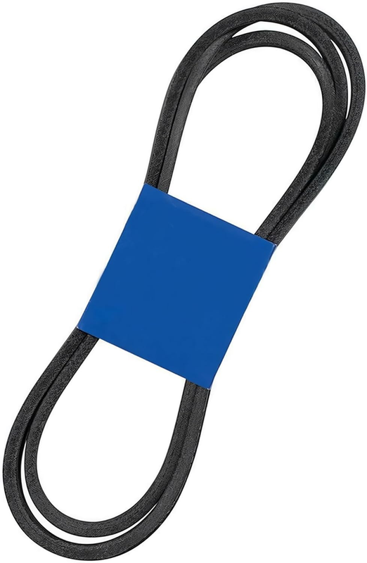 Belt 44" Mower for Dixon Husqvarna ZTR 539118156 968999547 Deck Blade Drive