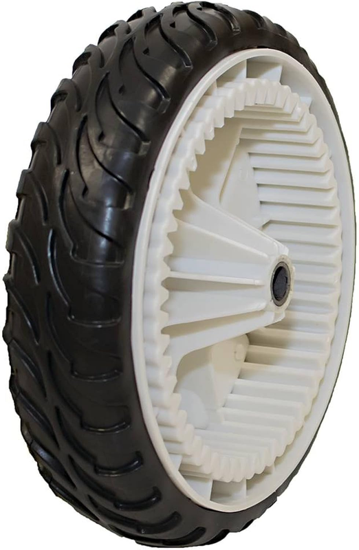 Wheel 205-360 for Toro Lawn Mower Garden Outdoor Part
