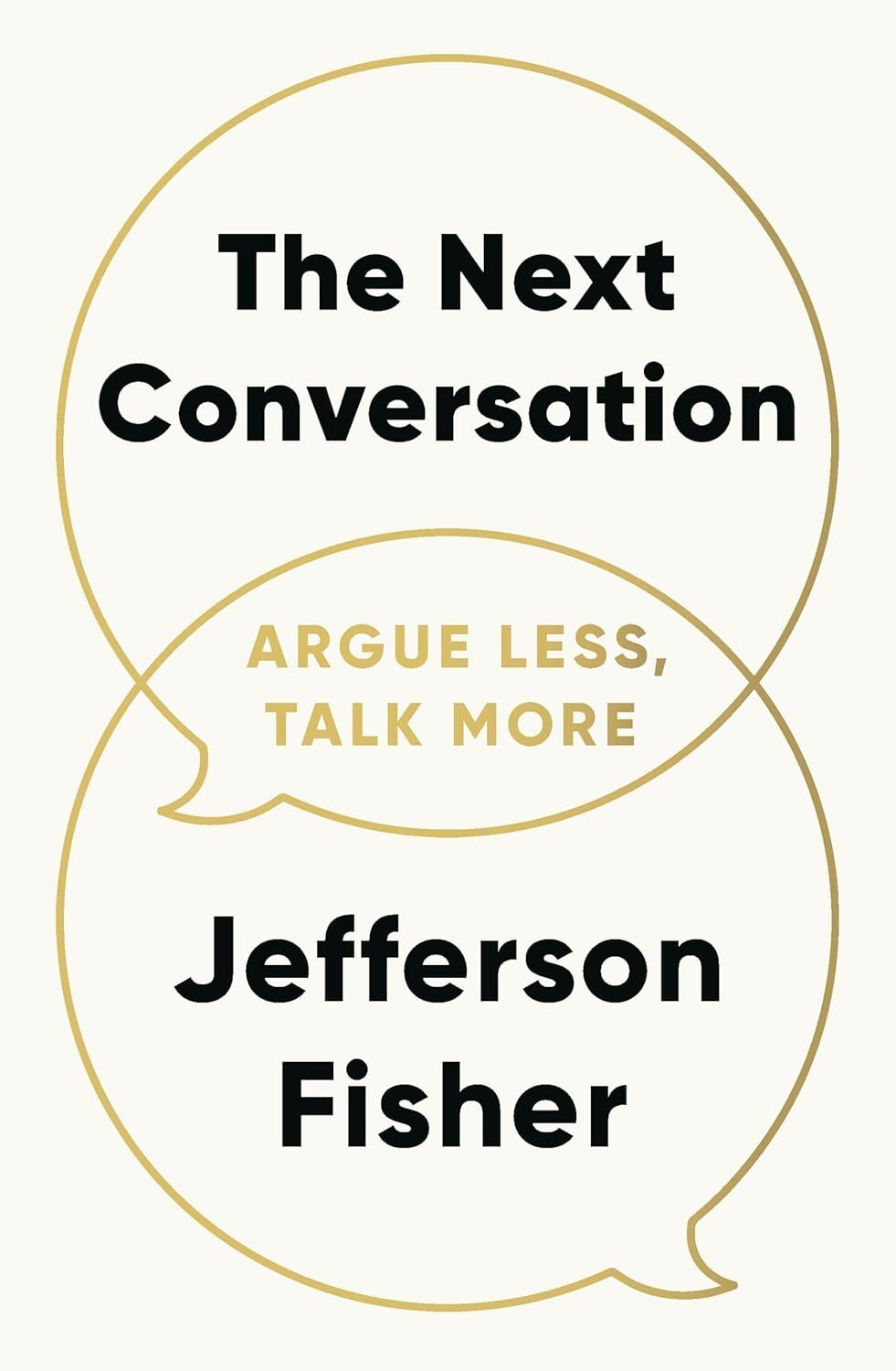 ●COMPLETE CONVERSATION VOL.1 $_57.JPG?set_id=880000500F
