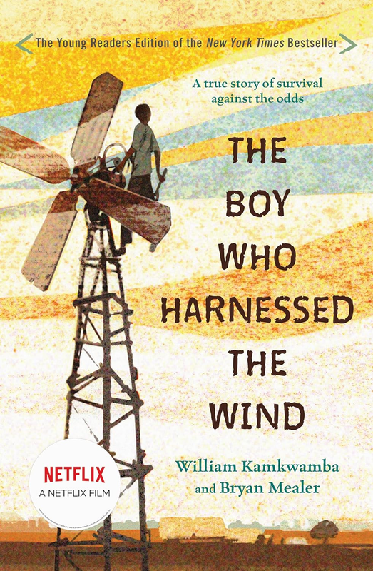 Picture 2
