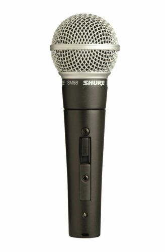SHURE 565SD Mexico-made 2-piece set + audio-technica AT-VD6 SHURE 565SD Mexico-made 2-piece set + audio-technica AT-VD6