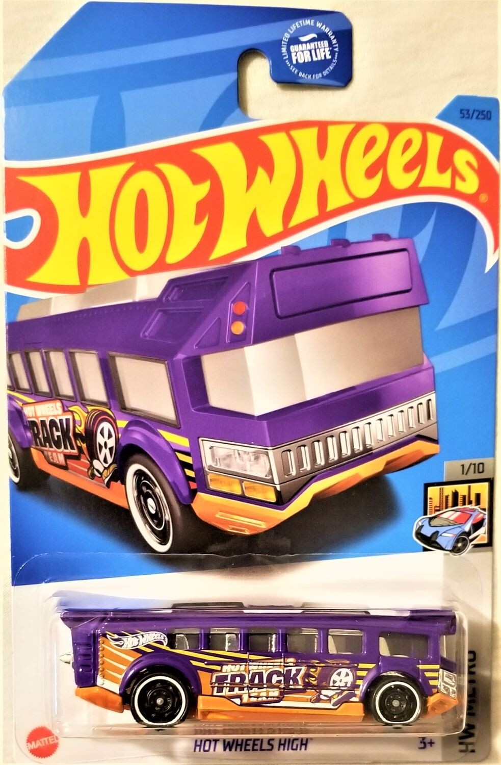 F*M様 Hot Wheels マッドマウス 2台セット 2019年 hq720.jpg?sqp=-